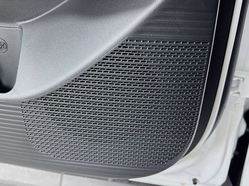 New 2026 Hyundai Santa Fe XRT AWD/4WD image 26