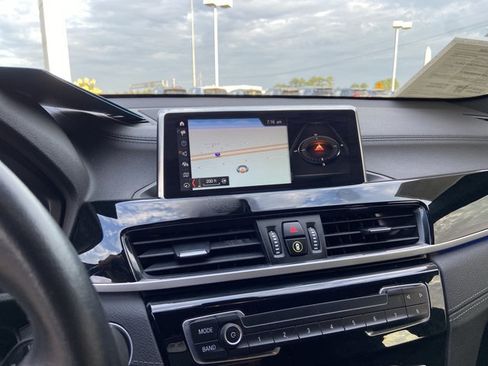 Used 2020 BMW X2 sDrive28i FWD image 46