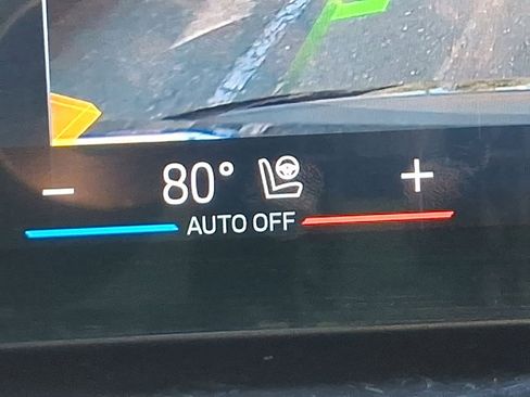 Used 2024 BMW X5 xDrive40i image 19