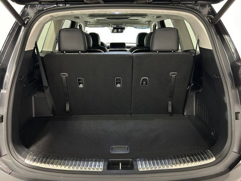Used 2022 Kia Telluride SX AWD/4WD image 36