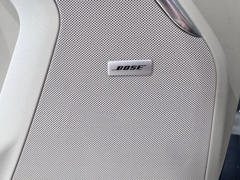 Certified 2024 GMC Yukon Denali w/ Max Trailering Package AWD/4WD image 25