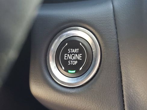 Used 2023 Chevrolet Tahoe LT image 30