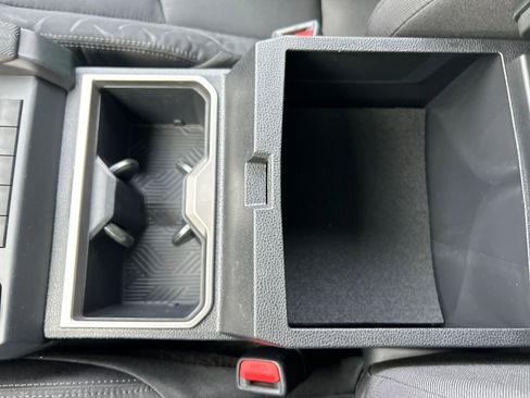 New 2026 Toyota Tacoma SR5 image 23