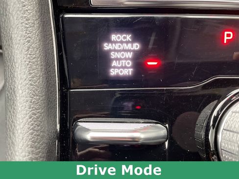 Used 2023 Jeep Grand Cherokee 4WD 4xe image 40