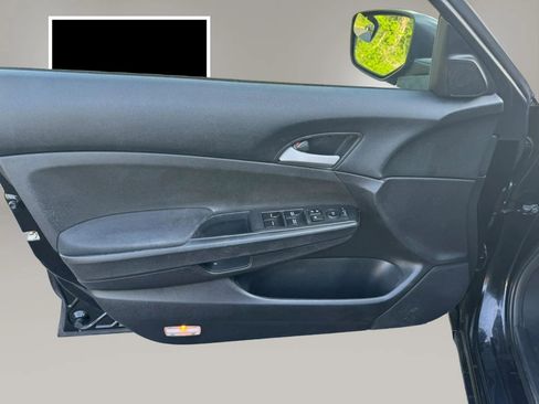 Used 2012 Honda Accord SE image 12