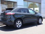 Certified 2024 Ford Edge SE image 3