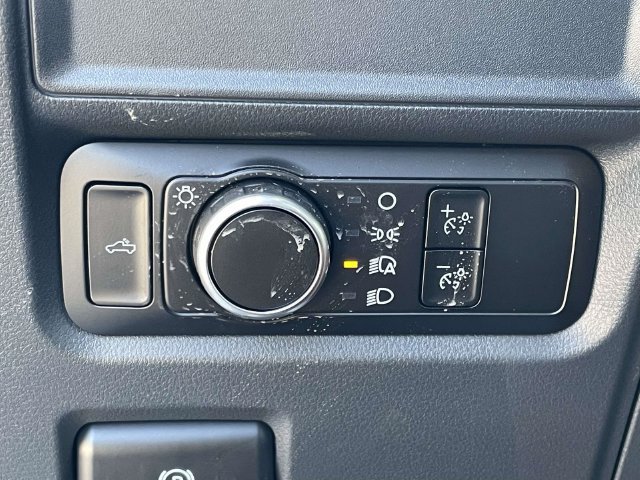 New 2026 Ford F150 XL RWD image 25