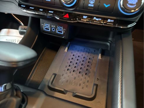 New 2026 Dodge Durango GT AWD/4WD image 29