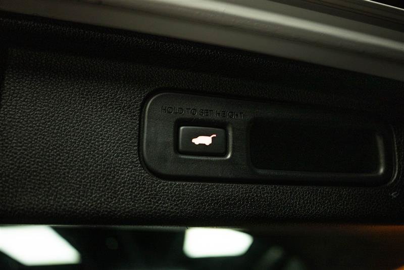 Used 2025 Honda Odyssey Sport-L image 8