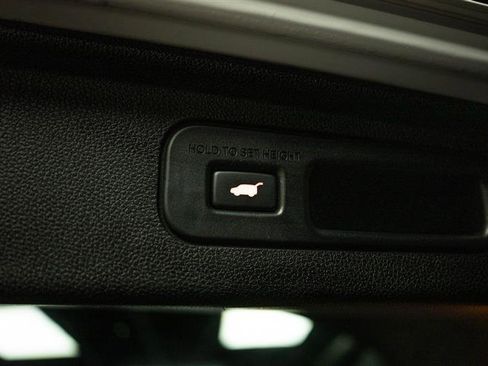 Used 2025 Honda Odyssey Sport-L image 8