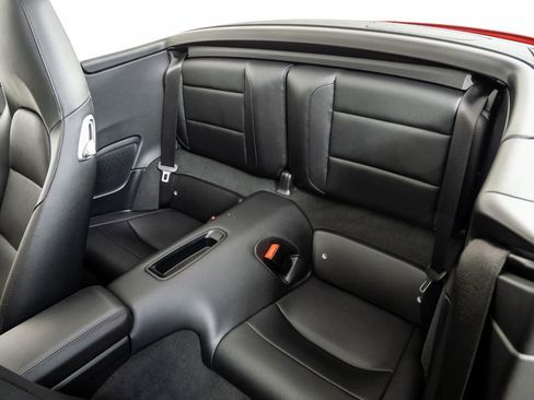 Used 2019 Porsche 911 Carrera S image 18