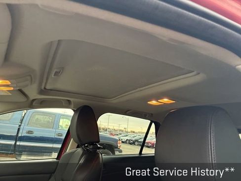 Used 2016 MAZDA CX-5 Grand Touring image 11