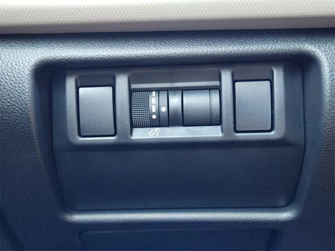 New 2025 Subaru Forester image 15