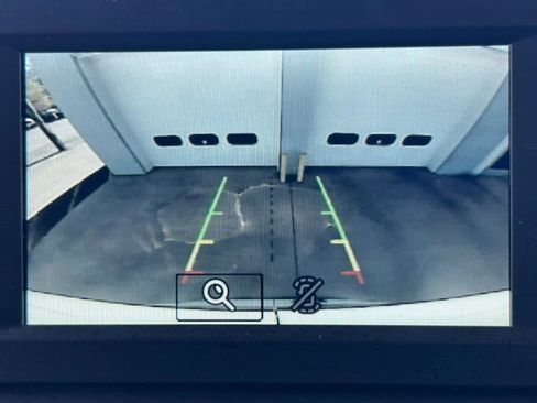 Used 2020 Ford Transit 350 XL RWD image 19