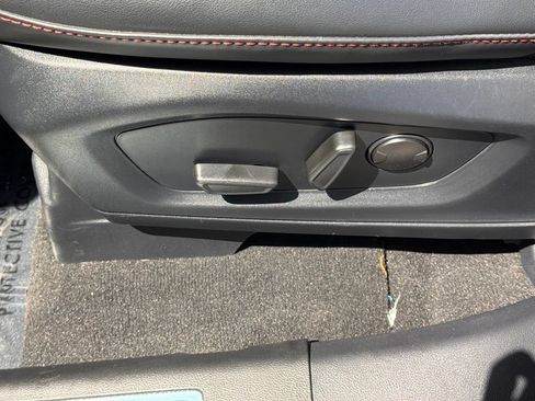 Used 2026 Ford Explorer ST-Line RWD image 18