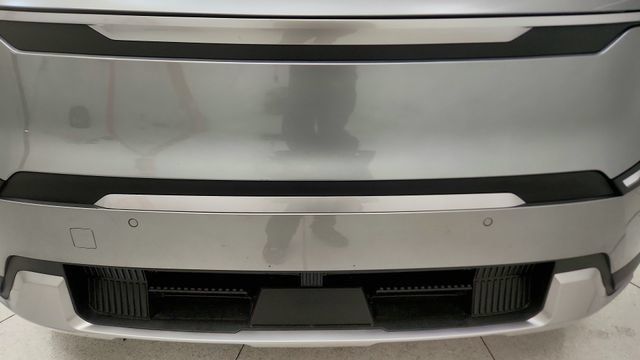 Used 2024 Kia EV9 Light Long Range RWD image 23