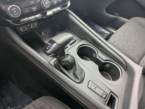 New 2026 Dodge Durango GT AWD/4WD image 12