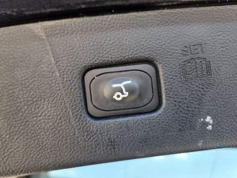 Certified 2023 Ford Edge ST-Line AWD/4WD image 23