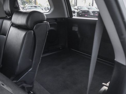 Used 2019 Toyota 4Runner TRD Pro image 40