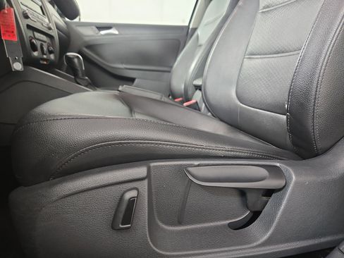 Used 2014 Volkswagen Jetta SE image 28