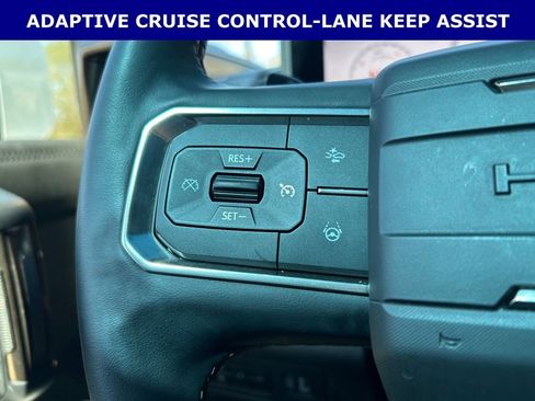 Used 2023 GMC Hummer EV Edition 1 image 18