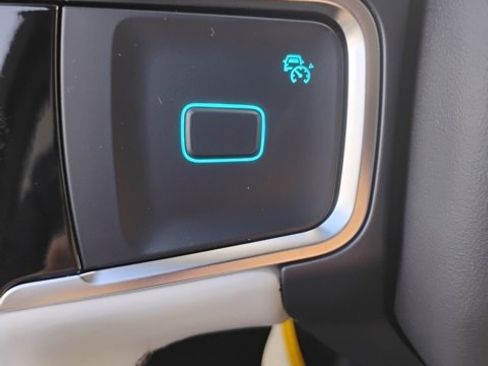 New 2025 Ford Expedition Max Platinum w/ Platinum Ultimate Package image 40