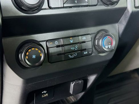 Certified 2020 Ford F150 XL w/ Equipment Group 101A Mid image 15