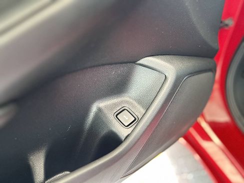 Used 2019 Honda Accord Sport image 37