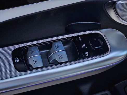 New 2026 Mercedes-Benz GLC 300 4MATIC image 15