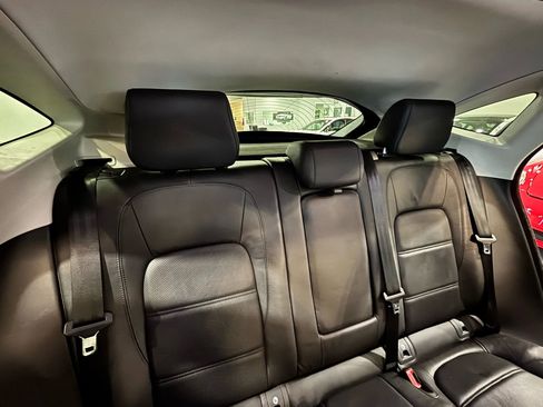 Used 2018 Jaguar E-PACE S image 17