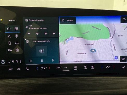 Used 2025 Audi Q5 Premium w/ Convenience Package image 42