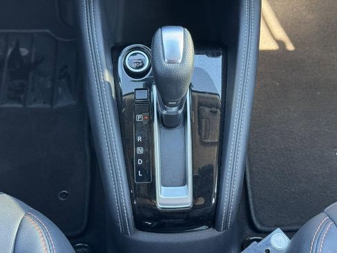 Used 2020 Nissan Kicks SR w/ SR Premium Package image 15