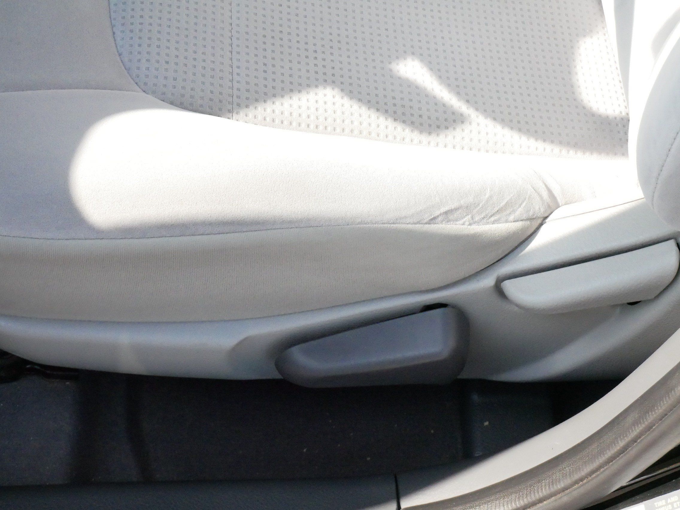 Used 2009 Kia Spectra LX FWD image 20