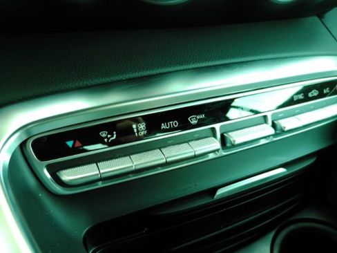 Used 2018 Mercedes-Benz AMG GT AMG w/ AMG Aerodynamic Package image 35