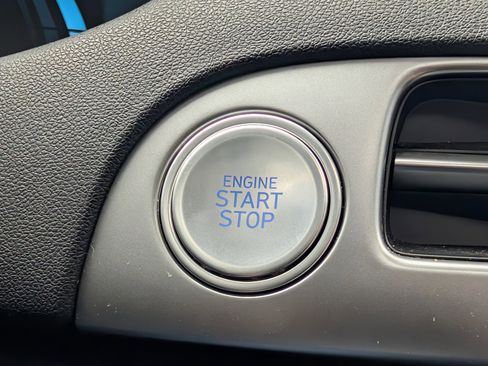 Used 2024 Hyundai Palisade XRT image 20