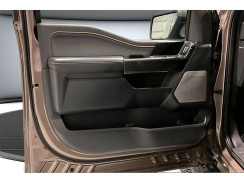 Used 2021 Ford F150 Tremor w/ Equipment Group 401A Mid image 24