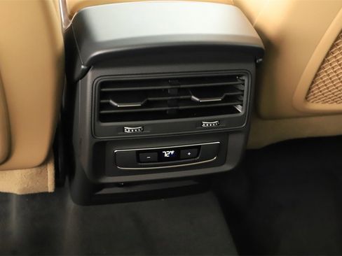 New 2026 Audi Q7 3.0T Premium Plus image 21