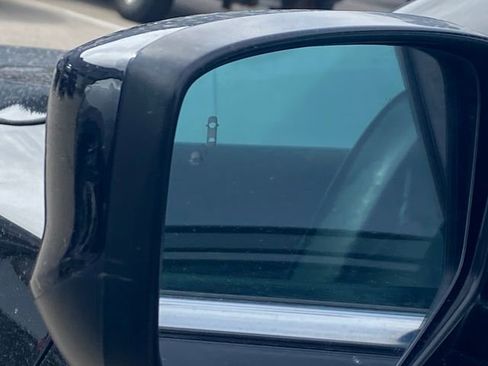 Used 2020 Acura ILX w/ Premium Package image 6