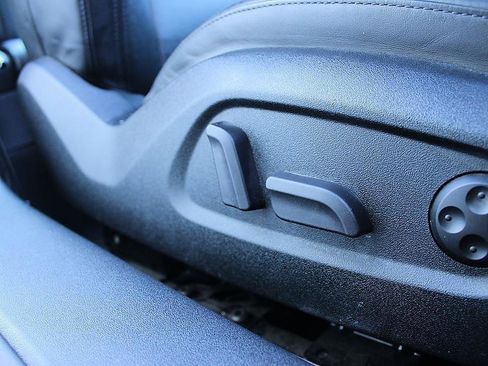 Used 2013 Audi TT 2.0T Premium Plus image 18