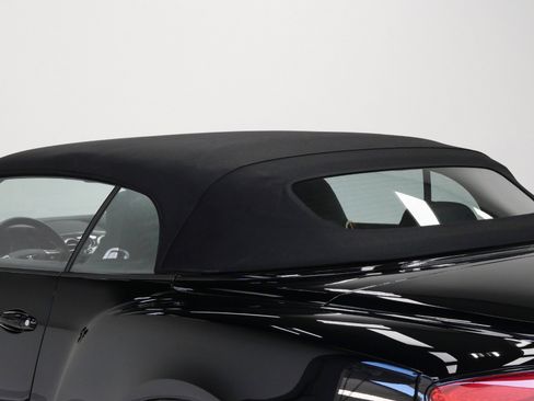 Used 2014 Bentley Continental GT V8 S AWD/4WD image 18