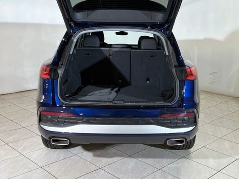 Used 2025 Audi Q5 Premium w/ Convenience Package image 22