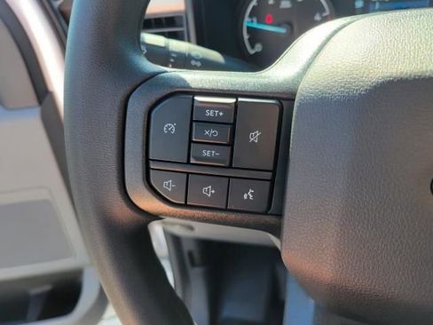 New 2026 Ford F250 XL AWD/4WD image 23