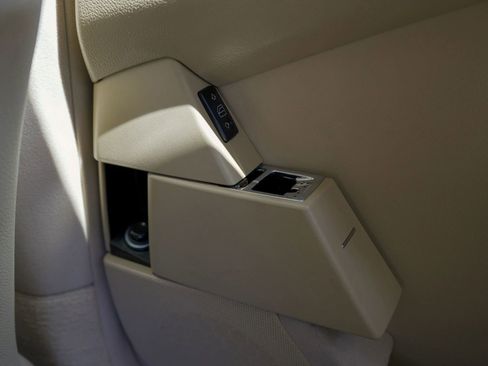 Used 2004 Mercedes-Benz S 500 image 33