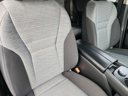 Used 2023 Nissan Rogue SV image 15