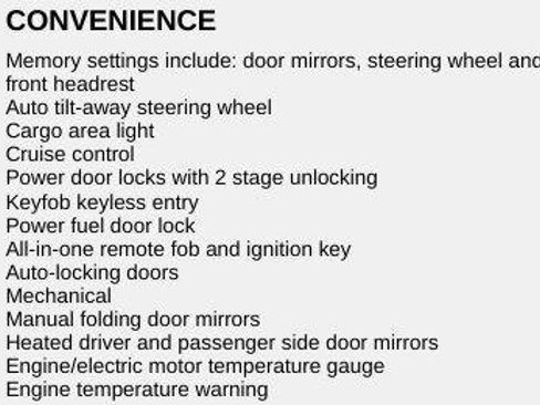 Used 2013 Mercedes-Benz E 350 Luxury image 68