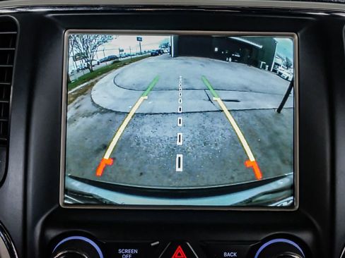 Used 2016 Jeep Grand Cherokee Limited 75th Anniversary image 20