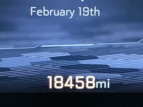 Certified 2024 Chevrolet Blazer EV LT image 12