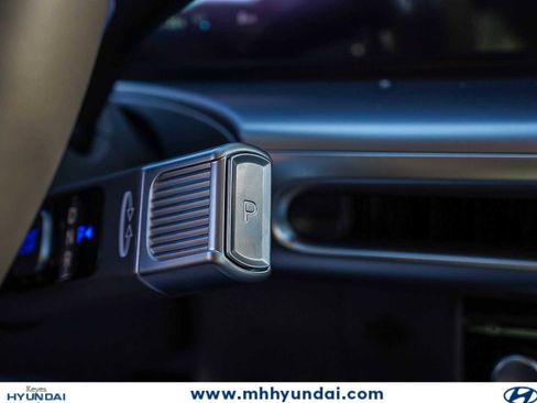 New 2026 Hyundai Ioniq 9 SEL AWD/4WD image 22