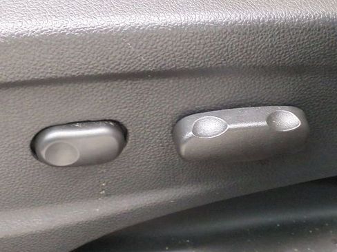 Used 2018 Buick Encore Preferred FWD image 20