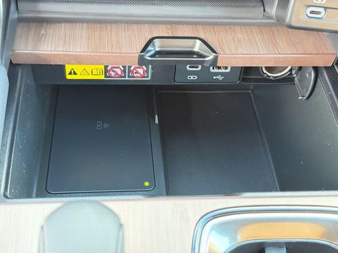 New 2026 Lexus RX 350 Premium image 32